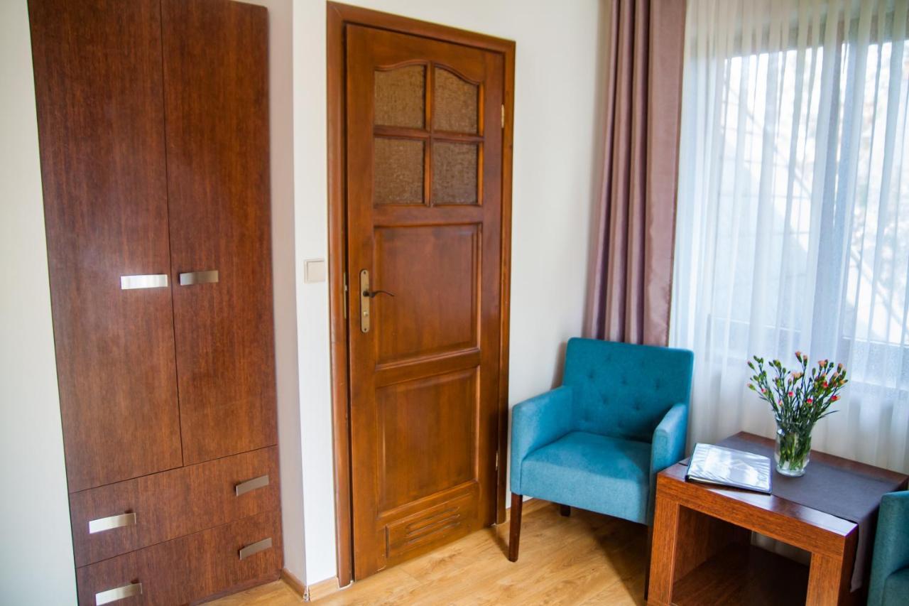 Wilcznik 10 * Zakopane