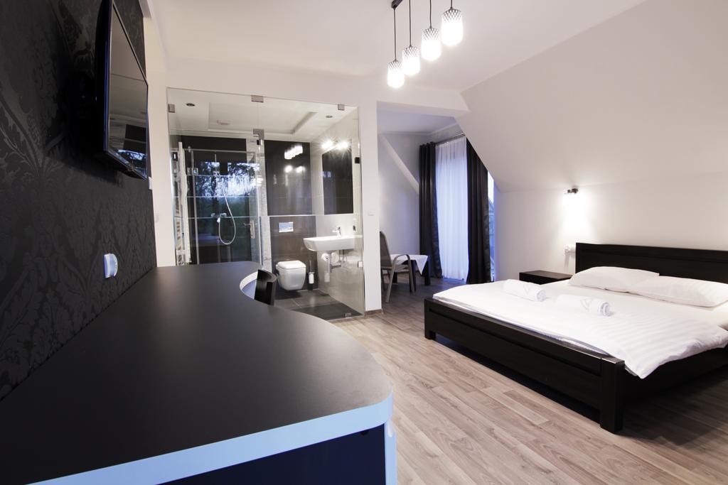 Wilcznik 10 * Zakopane